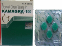 Sildenafil Products
